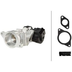 Resim Esse Oto - 307/407/expert/jumpy/mondeo/kuga Egr Valfi 04- Hel 6nu 010 171-671 1618.gz 