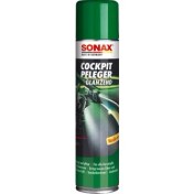 Resim Sonax Torpido Temizleyici Parlatıcı Vanilya 400 ml 