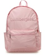 Resim Lumberjack W DIRIA 4FX Sırt Çantası Pembe 37SR063 