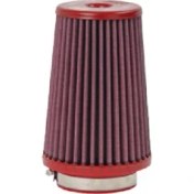 Resim Bmc FBTS70-150 cm Performans Açık Hava Filtresi 
