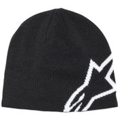 Resim Alpinestars Corp Shift Bere Siyah 