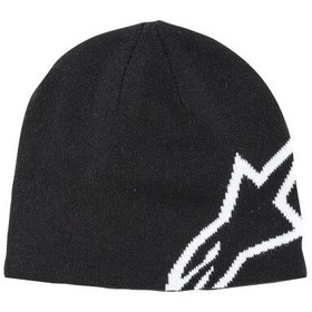 Resim Alpinestars Corp Shift Bere Siyah 