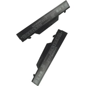 Resim Afila Hp Hstnn-Iboc, HSTNN-LB88, HSTNN-OB88 Notebook Bataryası - Pili 