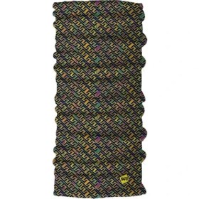Resim Colizon Unisex Motosiklet Maskesi Bandana - Uv Korumalı Termal Outdoor Boyunluk-Buff 