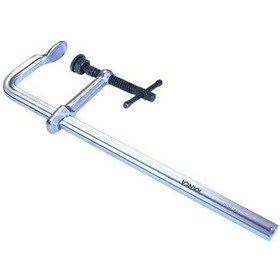 Resim Kanca Ağır Tip Demirci İşkence 250 Mm 