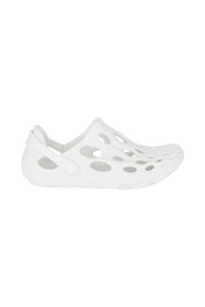 Resim Merrell Hydro Moc Kadın Beyaz Terlik KADIN HYDRO MOC J85950 