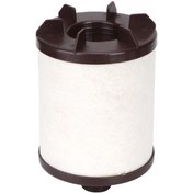 Resim Moveevo John Deere Gemi Motoru İçin Ccv55248-08 Yağ Su Ayırıcı Filtre, Dayanıklı Plastik, Yüksek Verim, Oem Kalitesi 