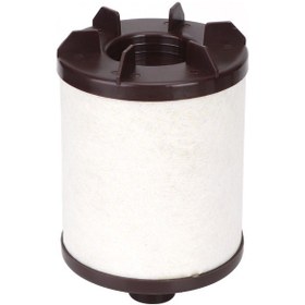 Resim Moveevo John Deere Gemi Motoru İçin Ccv55248-08 Yağ Su Ayırıcı Filtre, Dayanıklı Plastik, Yüksek Verim, Oem Kalitesi 