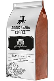 Resim Roses Store Lemmu Blend Moka Pot 225 Gr 