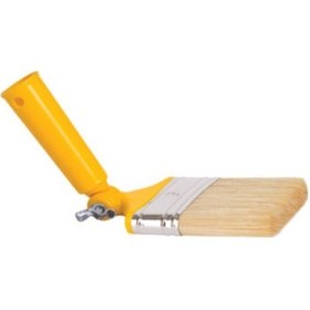 Resim Şafak Akrobat Yağli Boya Firçasi No.4 