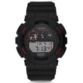 Resim Dunlop Dun-341-G05 Çocuk Kol Saati 