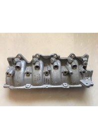 Resim Renault Megane Laguna Emme Manifoldu K4M-K4J 8200701427 