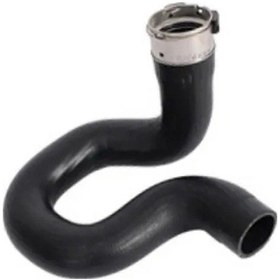 Resim Egea-500 L 12- Turbo Hortumu Ibr13136 52002499 