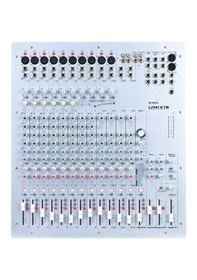 Resim İcon Umix 16 Mikser 
