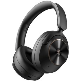 Resim OneOdio Focus A6 Bluetooth 6.0 Kulak Üstü Kulaklık 