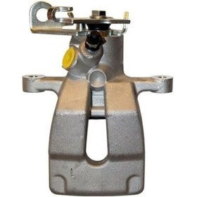 Resim Mga 56790 Kaliper Arka Sol Megane Iı 7701207693 