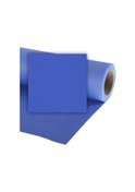 Resim 272x11 Chromablue Karton Fon-125715 