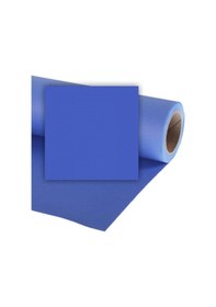 Resim 272x11 Chromablue Karton Fon-125715 
