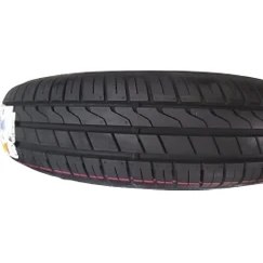 Resim Milestone Römork Lastik Çok Amaçlı 165*80 R13 Milestone 