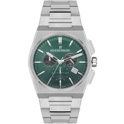 Resim Jacques Philippe JPQGC4113X6 Erkek Kol Saati 