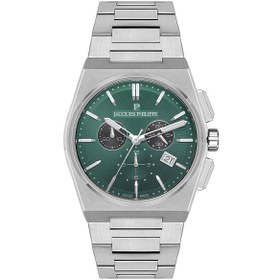 Resim Jacques Philippe JPQGC4113X6 Erkek Kol Saati 