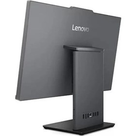 Resim Lenovo Neo 50A Thınkcentre 12SC000YTR I5-13420H 8gb 512SSD 23.8 Dos Aıo 