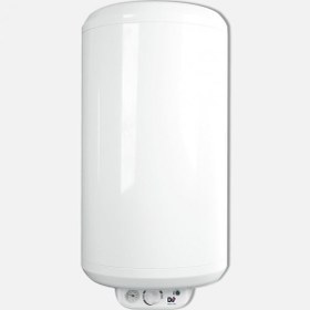 Resim Dolce Vita Silindirik Termosifon 65 Lt. 