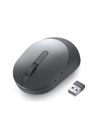 Resim Dell Pro Ms5120w 570 Abho Kablosuz Mouse 
