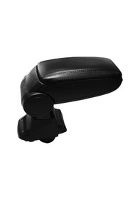 Resim Cross Oto Aksesuarları Opel Corsa D 2007-2014 Araca Özel Kol Daya 