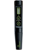 Resim Milwaukee T75 Su Geçirmez TDS Ölçüm Cihazı Siyah 