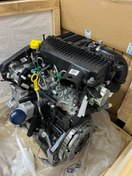 Resim Mercedes Renault Dacia Sıfır Komple Sandık Motor 