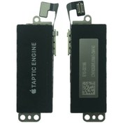 Resim iPhone X Uyumlu Uyumlu Için Oem Titreşim Motoru (469278601) 