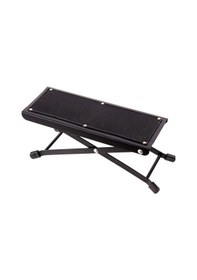 Resim Gitar Ayak Sehpası Standı Gitar Ayak 