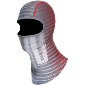 Resim Dainese Balaklava (Agv Yazılı) 