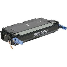 Resim Uyumlu Kartuş For Hp Q6473a Kırmızı Toner 4k 