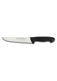 Resim Sürbisa Kasap Bıçağı 3 No Kuşbaşı + Doğrama 61130 18.5 Cm Çok Renkli 