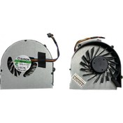 Resim Lenovo B560 CPU Fan (OEM) 