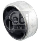 Resim FEBI 7847 Salıncak Burcu Golf II Golf II III Caddy -04 Büyük 