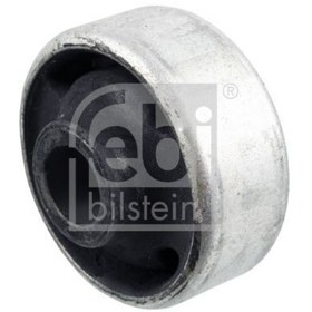 Resim FEBI 7847 Salıncak Burcu Golf II Golf II III Caddy -04 Büyük 