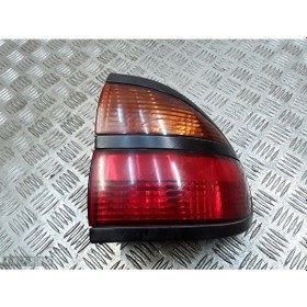 Resim Laguna 2001 Sağ Stop Ren10la019 7700420123 Tyc 