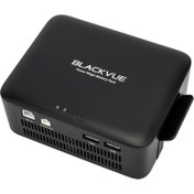 Resim Blackvue Power Magic Araç Kamerası Güç Kaynağı B112 