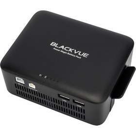 Resim Blackvue Power Magic Araç Kamerası Güç Kaynağı B112 