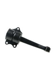Resim Rapro R52585 Sanziman Takozu 6n0199851ag 