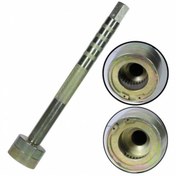 Resim Rot Kolu Sökme Aparat 