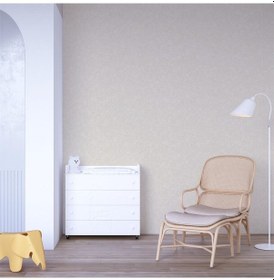 Resim Duka Duvar Kağıdı Majestic Opulent Dk.28026-3 16 M2 Renkli 