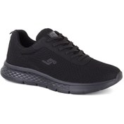 Resim Jump 34840 Comfort Büyük Numara Erkek Spor Ayakkabı 