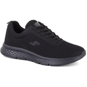 Resim Jump 34840 Comfort Büyük Numara Erkek Spor Ayakkabı 
