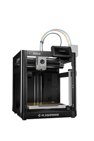 Resim FlashForge Adventurer 5X 3D Yazıcı 
