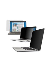 Resim Gjob Thinkpad T14 Gen 2 20xl Ekran Gizlilik Filtresi 