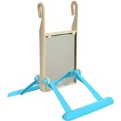 Resim Fit Fly Aynalı Salıncak 